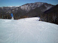 Jasna-29.jpg