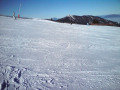 Jasna-30.jpg