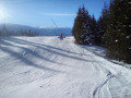 Jasna-31.jpg