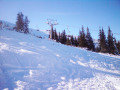 Jasna-32.jpg