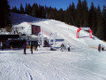 Jasna-33.jpg