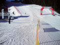 Jasna-34.jpg