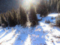 Jasna-36.jpg