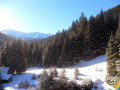 Jasna-37.jpg