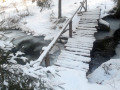 Jasna-38.jpg