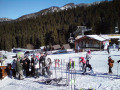 Jasna-42.jpg