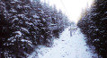 Jasna-43.jpg