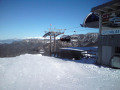 Jasna-45.jpg