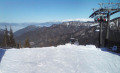 Jasna-46.jpg