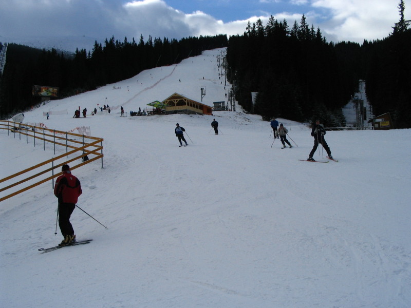 IMG_1324.JPG