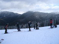 IMG_1329.JPG