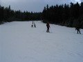 IMG_1332.JPG