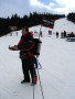 IMG_1336.JPG