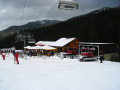 IMG_1340.JPG