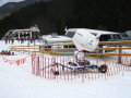IMG_1344.JPG