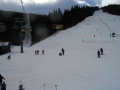 IMG_1347.JPG