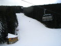 IMG_1350.JPG