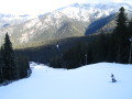 IMG_1353.JPG