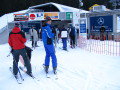 IMG_1356.JPG