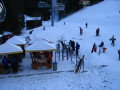 IMG_1360.JPG
