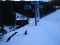 IMG_1361.JPG