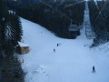 IMG_1363.JPG
