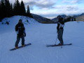 IMG_1372.JPG