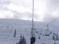 PC180830.JPG