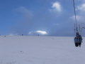 PC180831.JPG