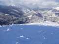 PC180858.JPG