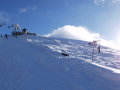 PC180860.JPG