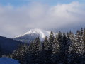 PC180874.JPG