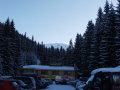 PC180876.JPG