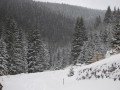 jasna4.JPG