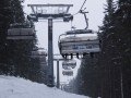 jasna5.jpg