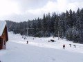 jasna6.jpg