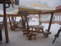 jasna_007.jpg