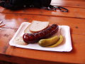 jasna_007a.JPG