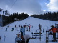 jasna_018.jpg
