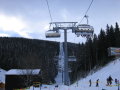 jasna_019.jpg