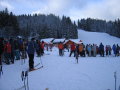 jasna_020.jpg