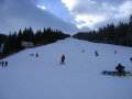 jasna_022.jpg
