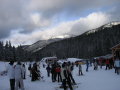 jasna_024.jpg