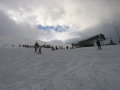 jasna_027.jpg
