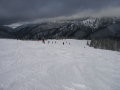 jasna_028.jpg