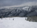 jasna_030.jpg