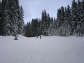 jasna_032.jpg
