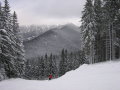 jasna_033.jpg