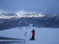 jasna_035.jpg
