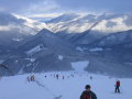 jasna_036.jpg